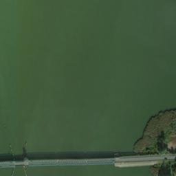 Satellite imagery of Schwemmort, DE