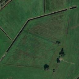 Satellite imagery of Klosterberg, DE