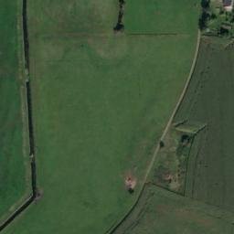 Satellite imagery of Klosterberg, DE