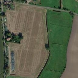 Satellite imagery of Klosterberg, DE