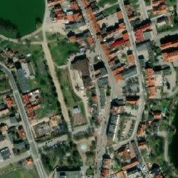 Satelita