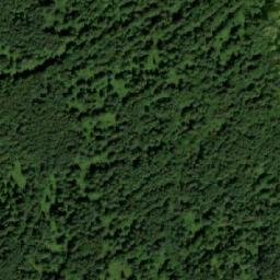 Satellite imagery of Андрюшкин, KZ