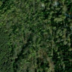 Satellite imagery of Андрюшкин, KZ