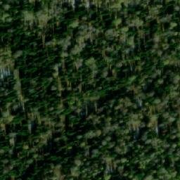 Satellite imagery of Андрюшкин, KZ