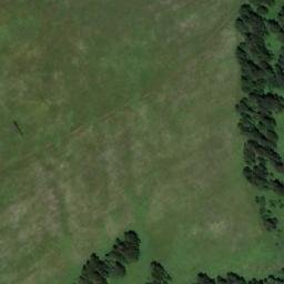 Satellite imagery of Черногорский, KZ