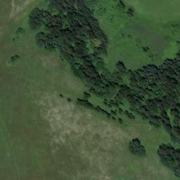 Satellite imagery of Черногорский, KZ