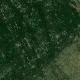 Satellite imagery of Сыскин Мыс, KZ