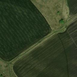 Satellite imagery of Сыскин Мыс, KZ