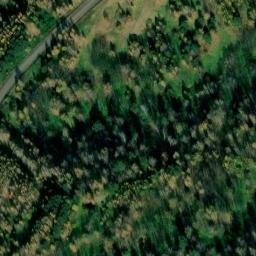 Satellite imagery of Есаулка, KZ