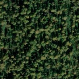 Satellite imagery of Сиенка, RU