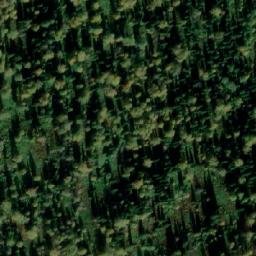 Satellite imagery of Сиенка, RU