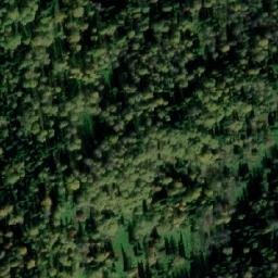 Satellite imagery of Сиенка, RU