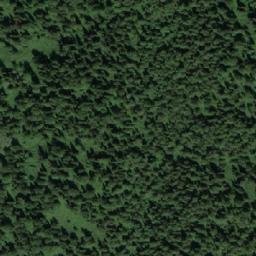 Satellite imagery of Верховье Мокрого, RU