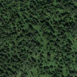 Satellite imagery of Верховье Мокрого, RU