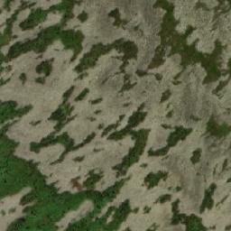 Satellite imagery of Большой Кувас, RU