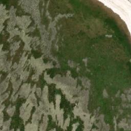 Satellite imagery of Большой Кувас, RU