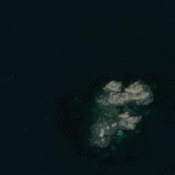 Satellite imagery of Whiteley Point, CA