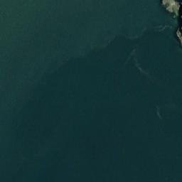 Satellite imagery of Alpha Point, CA
