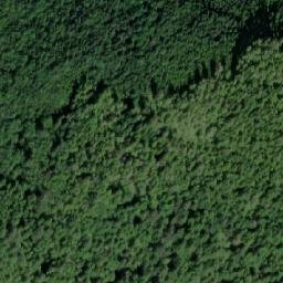 Satellite imagery of Alpha Point, CA