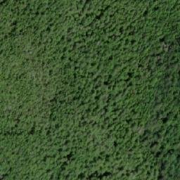 Satellite imagery of Anchor Mountain, CA