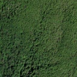 Satellite imagery of Anchor Mountain, CA