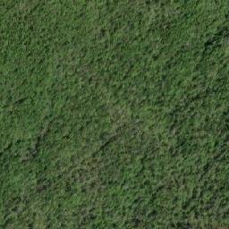 Satellite imagery of Anchor Mountain, CA