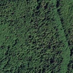Satellite imagery of Coste Point, CA