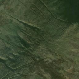 Satellite imagery of Turn Head, GB