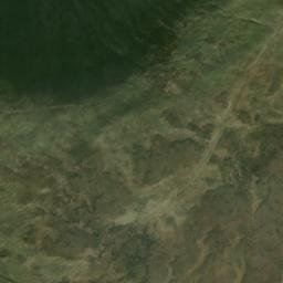 Satellite imagery of Turn Head, GB