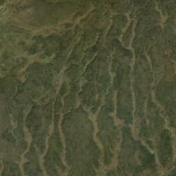 Satellite imagery of Turn Head, GB