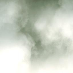Satellite imagery of survey_point, GB