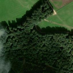 Satellite imagery of survey_point, GB