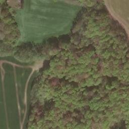 Satellite imagery of Mölenbarg, DE