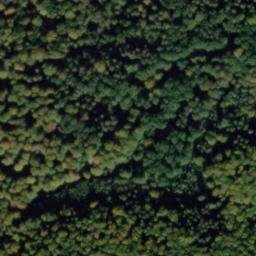 Satellite imagery of Hohe Burg, DE