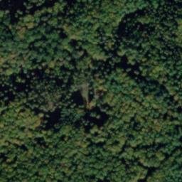 Satellite imagery of Hohe Burg, DE