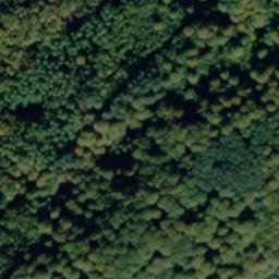 Satellite imagery of Hohe Burg, DE