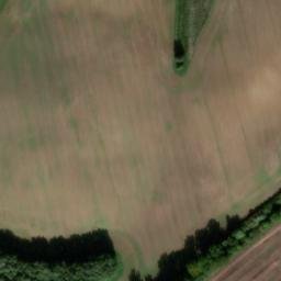 Satellite imagery of Falkenberg, DE