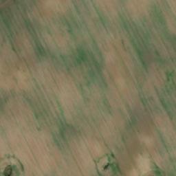 Satellite imagery of Falkenberg, DE