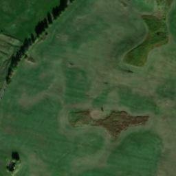 Satellite imagery of Diestelberg, DE