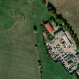 Satellite imagery of Diestelberg, DE