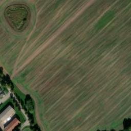 Satellite imagery of Diestelberg, DE
