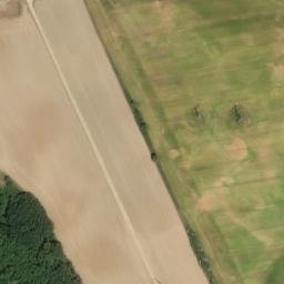 Satellite imagery of Bullenberg, DE