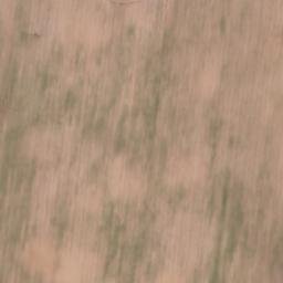 Satellite imagery of Ruger Barg, DE