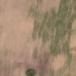Satellite imagery of Ruger Barg, DE