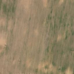 Satellite imagery of Ruger Barg, DE