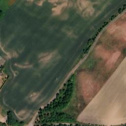 Satellite imagery of Richtberg, DE