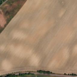 Satellite imagery of Richtberg, DE