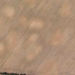 Satellite imagery of Richtberg, DE