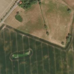 Satellite imagery of Mühlenberg, DE