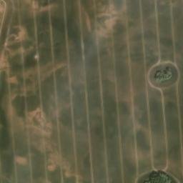 Satellite imagery of Mühlenberg, DE